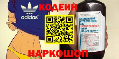 шишки Лесосибирск
