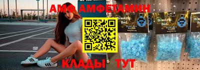 шишки Лесосибирск